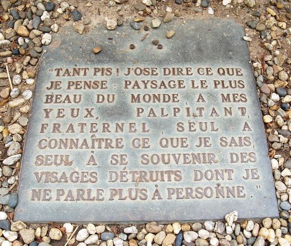 mauriac 7