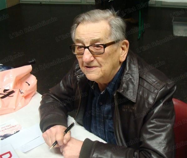 tous-les-benefices-tires-de-la-vente-du-livre-de-henri-perr.jpg