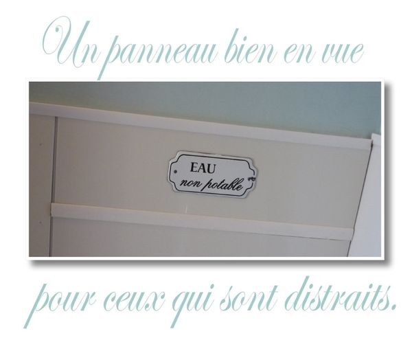 wc4