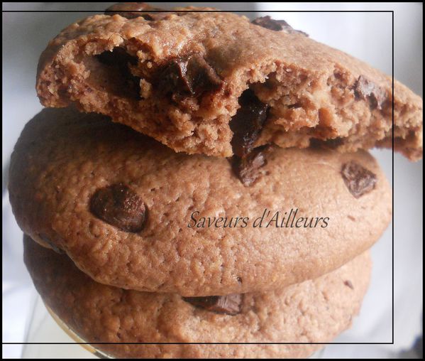 cookies-choco.jpg