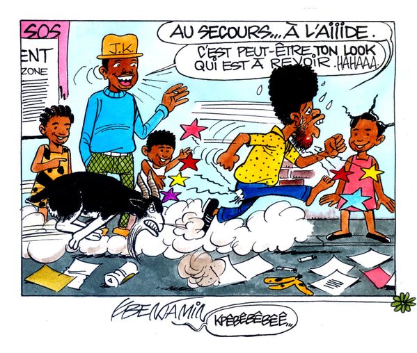 Course-poursuite1