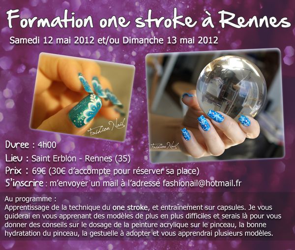 formation-one-stroke-Rennes.jpg