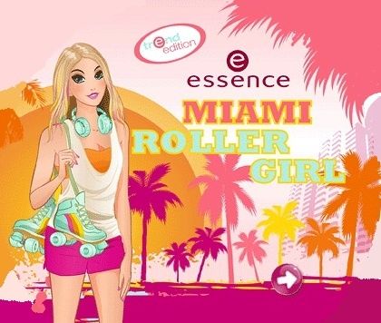miami1