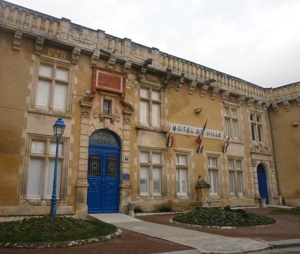 Jonzac--20-01-2013-048.JPG