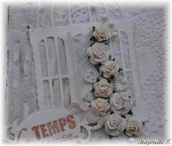 style shabby chic4