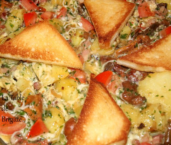 Omelette-paysanne.jpg