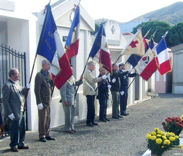Copie-de-souvenir-3.JPG