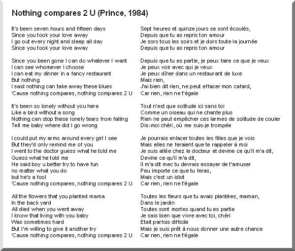 16-Nothing-compares-2-U---paroles.jpg