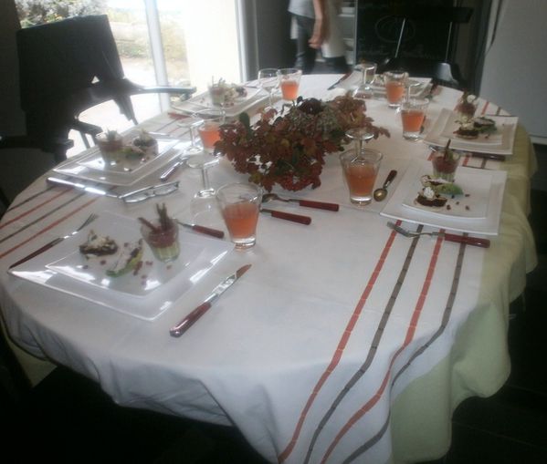reunion-culinaire-du-12-NOV-2013-040.JPG