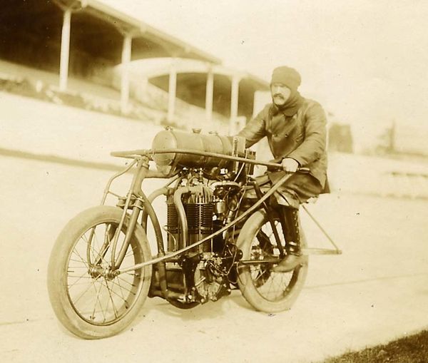 1903 Buchet twin marius Thé420