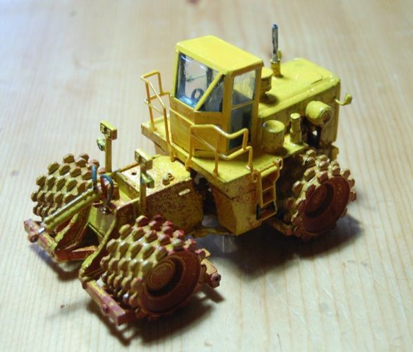 KOMATSU-003--1024x768-.JPG