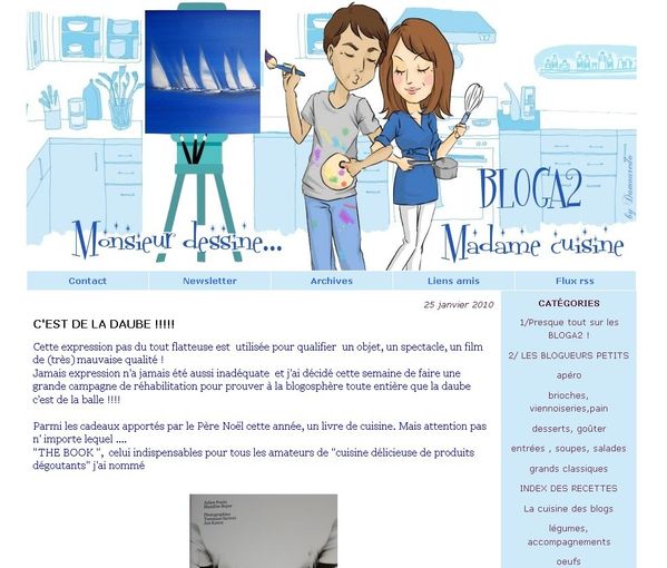 APRES-copie-29.jpg