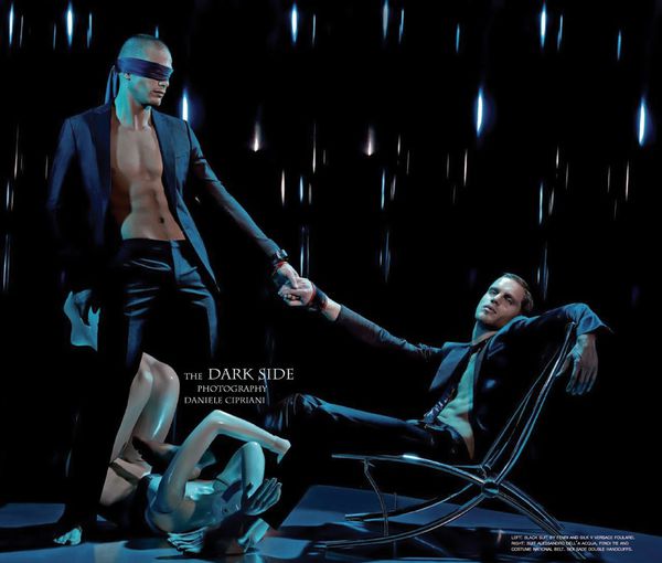 daniele-cipriani-for-depesha-31.jpg