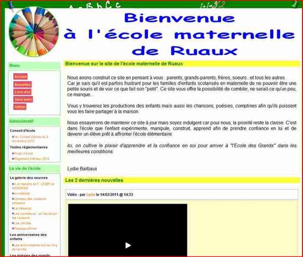 Site-Ecole-Maternelle-Ruaux