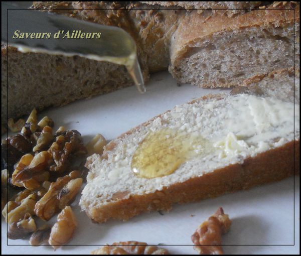 couronne1.jpg