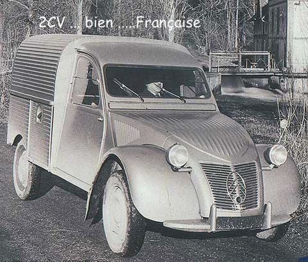 2CV.jpg