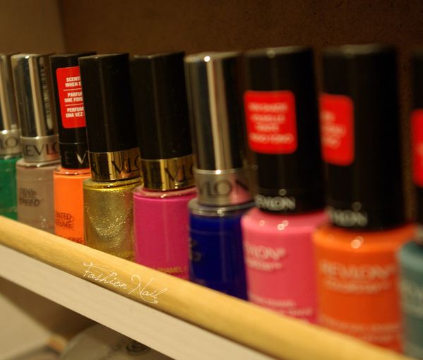 photos-vernis-12