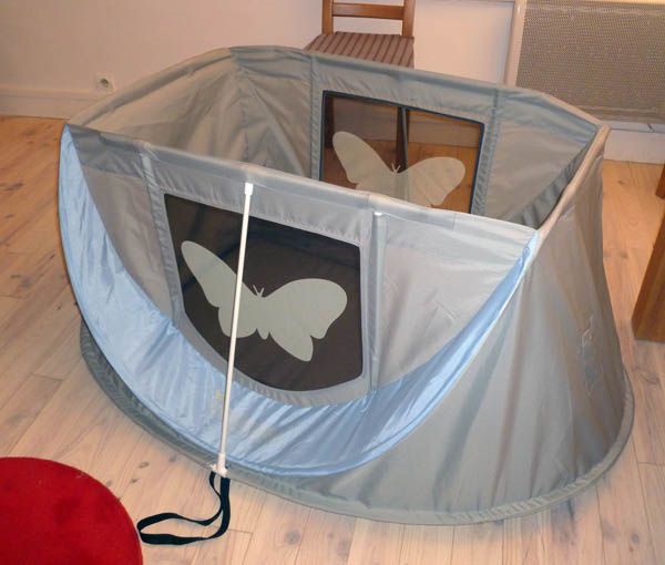 Lit Pliant Magicbed un lit pliant qui se plie et se d 233 plie tout seul Lit Pliant Magicbed un lit pliant qui se plie et se d 233 plie tout seul