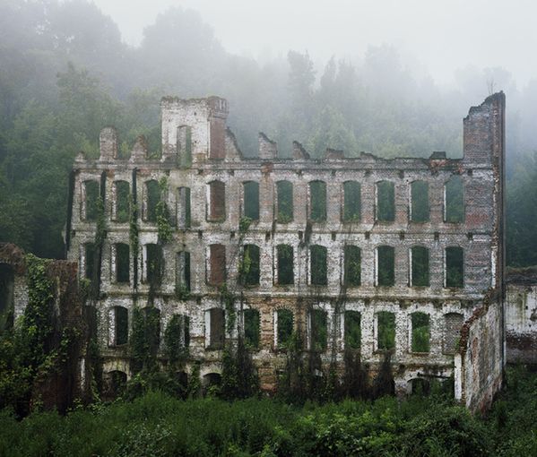 mail-K15040-The_cotton_mill_68x80_cm_CPrint_2013-H.SCHMITZ_.jpg