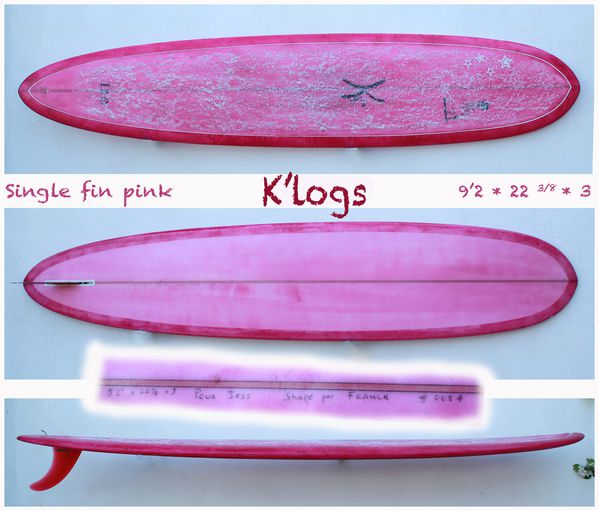single-fin-pink-copie.jpg