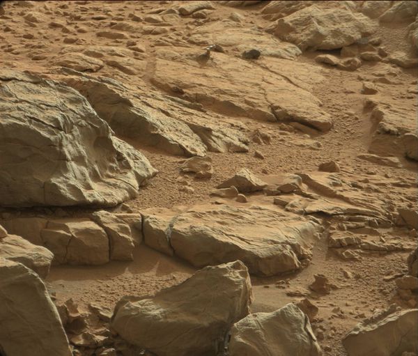 Curiosity-173-sol.jpg