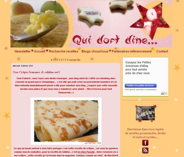 QDD-APRES.jpg