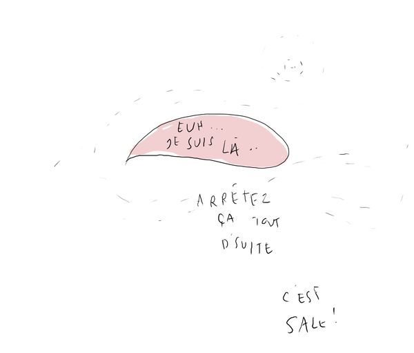 AEROPLANES3.jpg