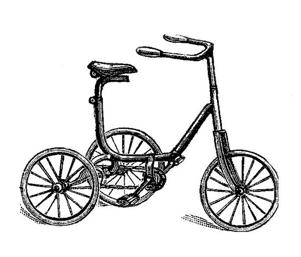 tricycle.JPG