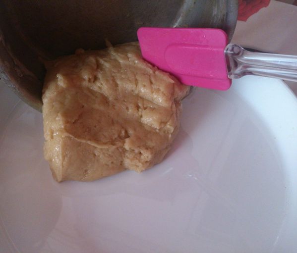 Pate-a-tarte-express-2415.jpg