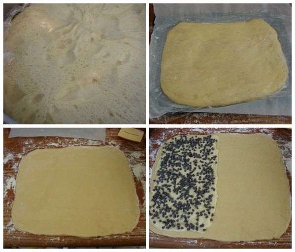PicMonkey-Collage1-copie-4.jpg