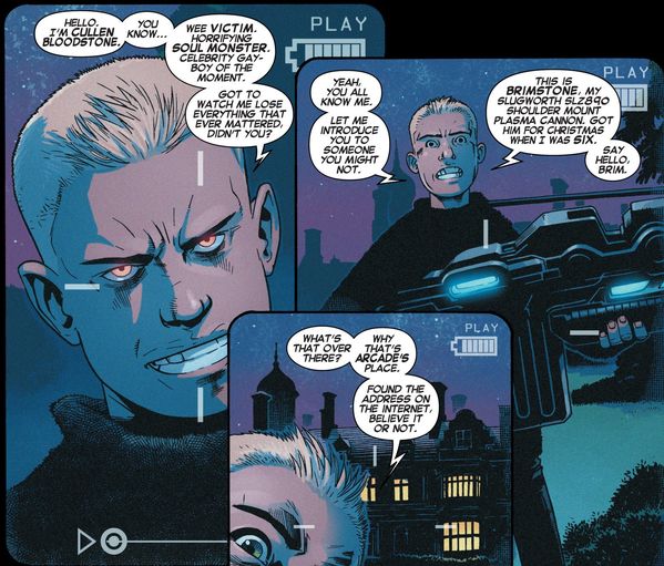 Avengers-Undercover-001-015.jpg