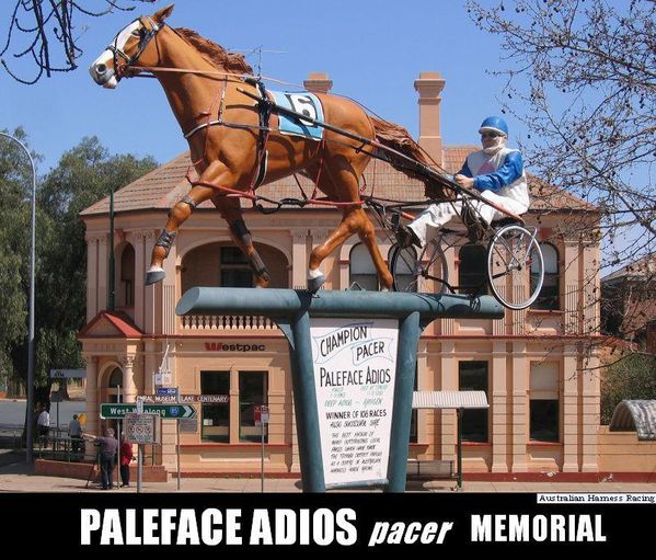 Paleface-Adios-memorial_temora05-1-.jpg