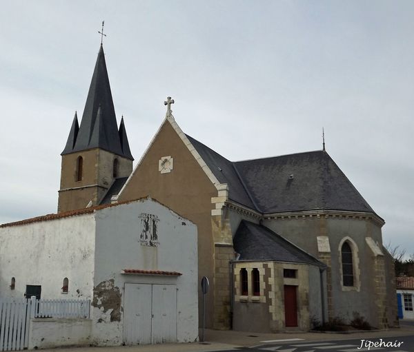 DSCF0034-copie.jpg