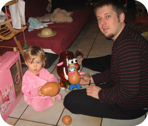 faustine-et-papa-mr-patate.jpg