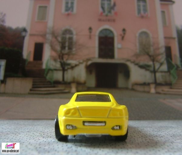 ferrari 550 maranello pack 5 2003 (2)