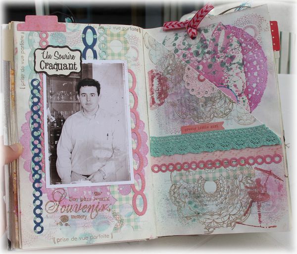 Album-20ans 5402