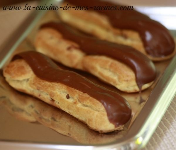 éclair4