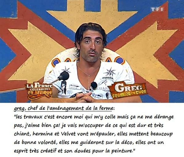 lundi-1502-equipe-greg.jpg
