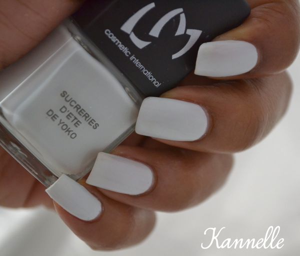 Lm-cosmetic-0322.JPG