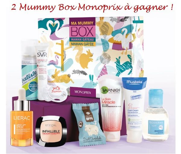 mummy-box-monoprix-a-gagner.jpg