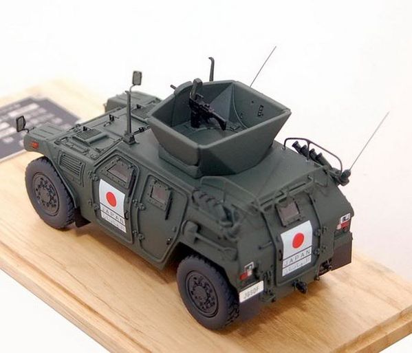 TOY-SCL-5996_072.jpg