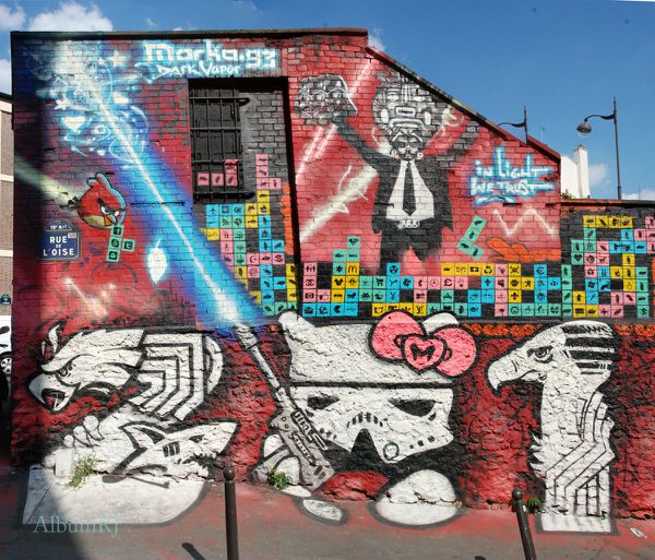 Marko - Tags quai de l oise03