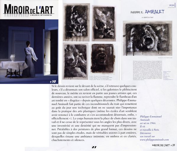 08.-montage-2.jpg