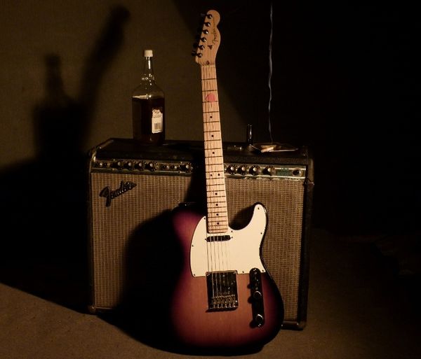 guitare-couleur--800x684-.jpg