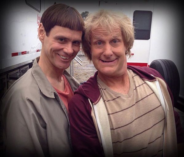 Dumb-et-Dumber-To-01.jpg