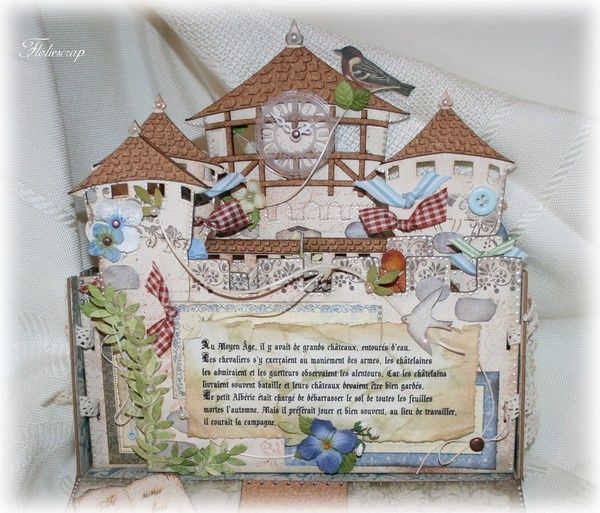 chateau-fort 5267