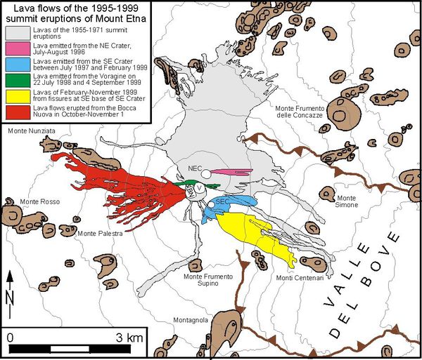 Coulees-d-eruptions-sommitales-1995-1999.jpg