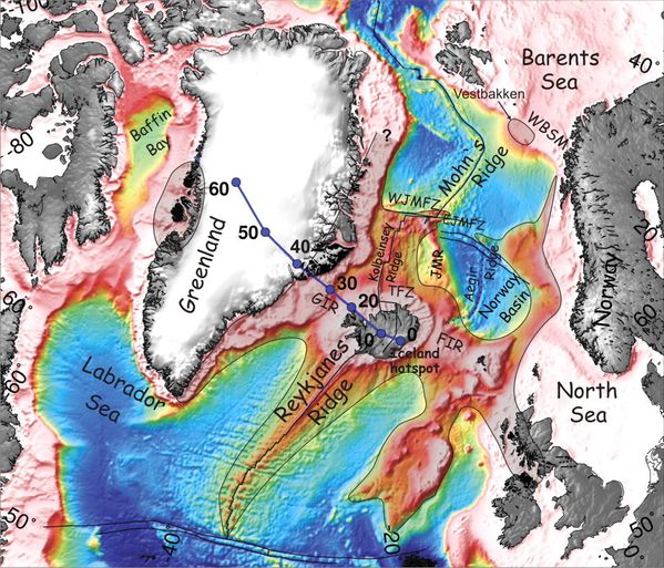lithosphere---gsapubs.org.jpg