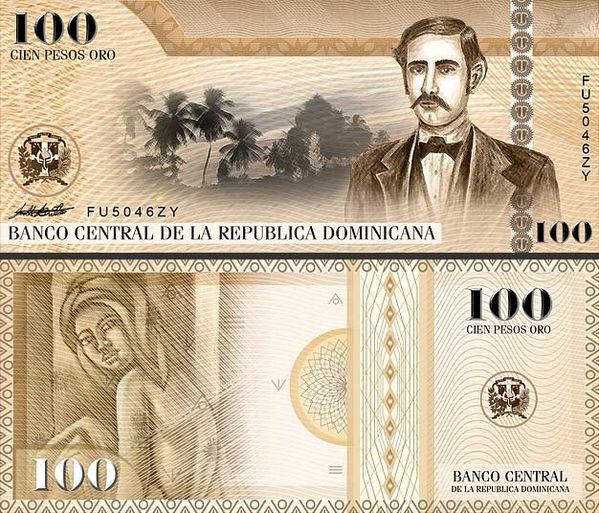 JUAN PABLO DUARTE PADRE DE LA PATRIA juan pablo duarte padre de la patria: