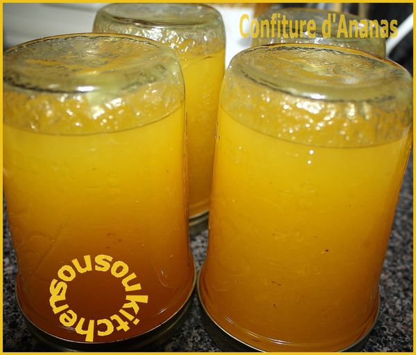 Confiture-d-Ananas-062.JPG